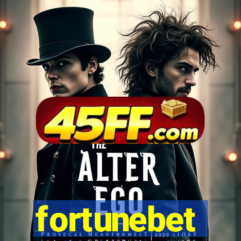 fortunebet