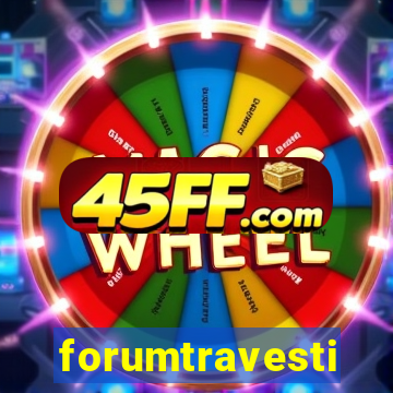 forumtravesti