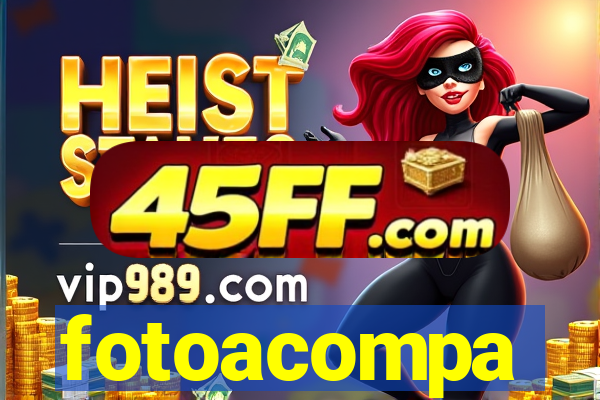 fotoacompa