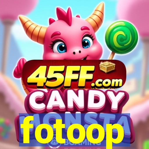 fotoop