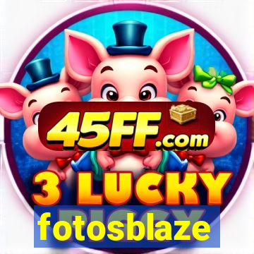 fotosblaze