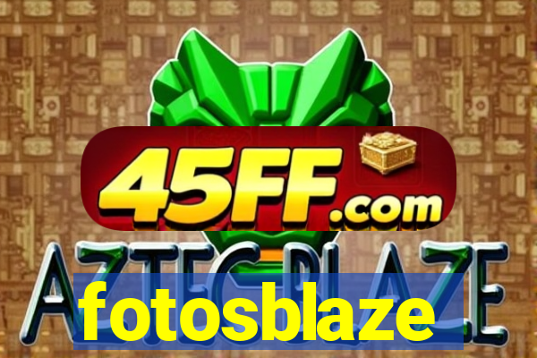 fotosblaze