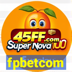 fpbetcom