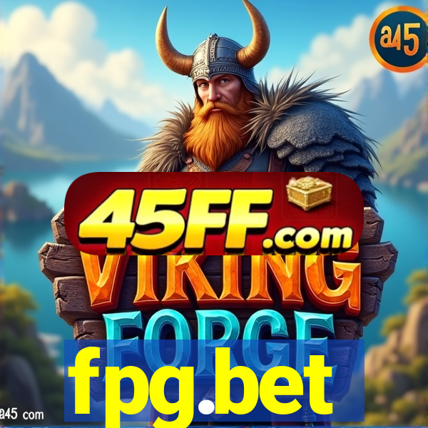 fpg.bet