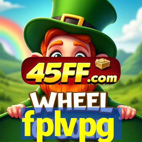 fplvpg
