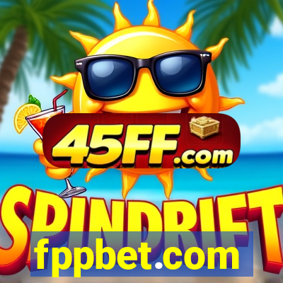 fppbet.com