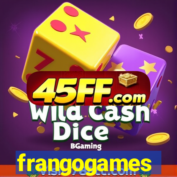 frangogames