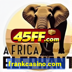 frankcasino.com