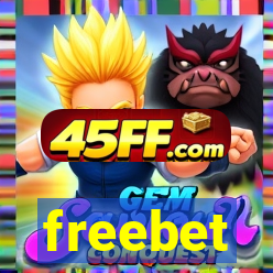 freebet