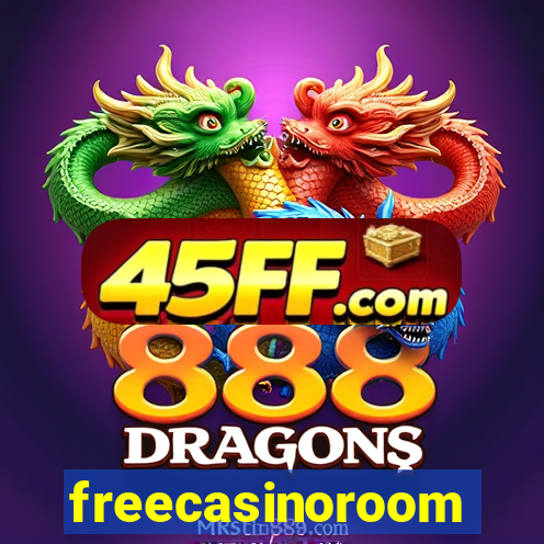 freecasinoroom