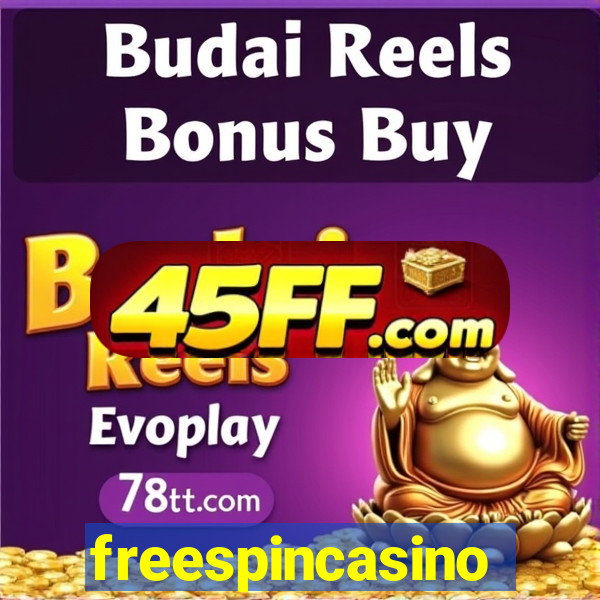 freespincasino