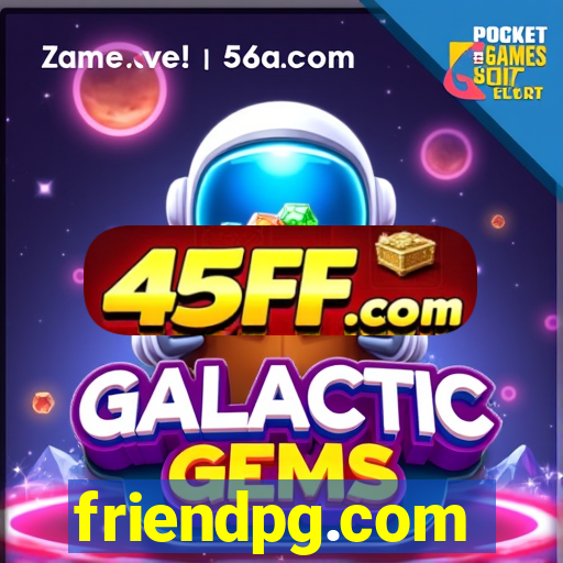 friendpg.com