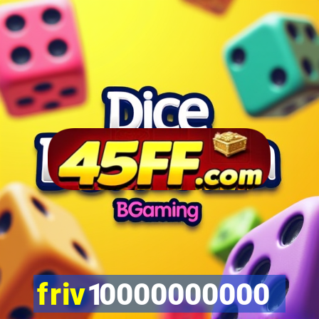friv100000000000