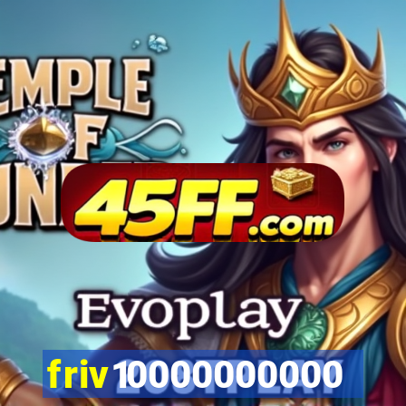 friv100000000000