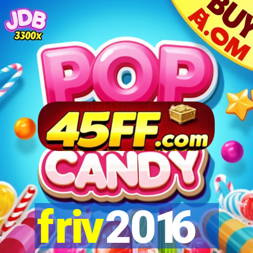 friv2016
