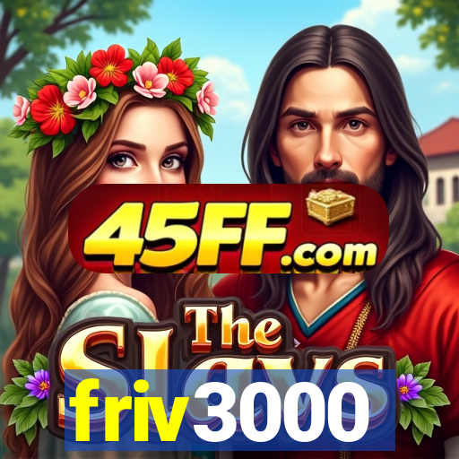 friv3000