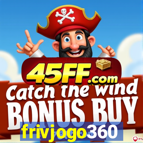 frivjogo360