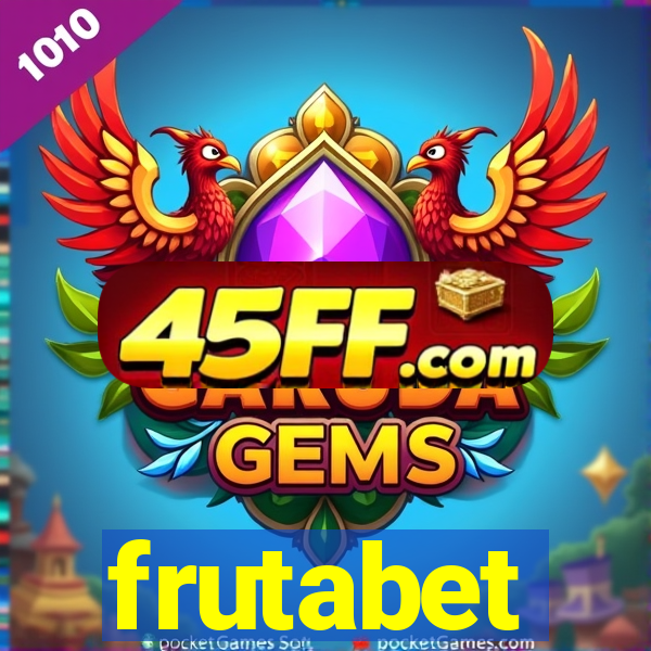 frutabet