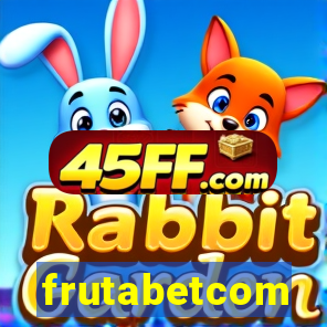 frutabetcom
