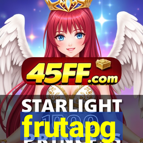 frutapg