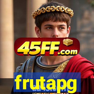 frutapg