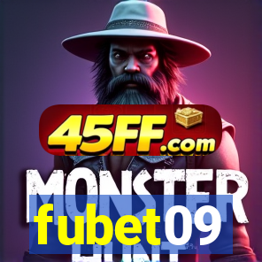 fubet09