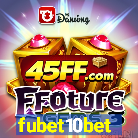 fubet10bet