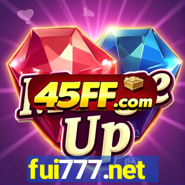 fui777.net