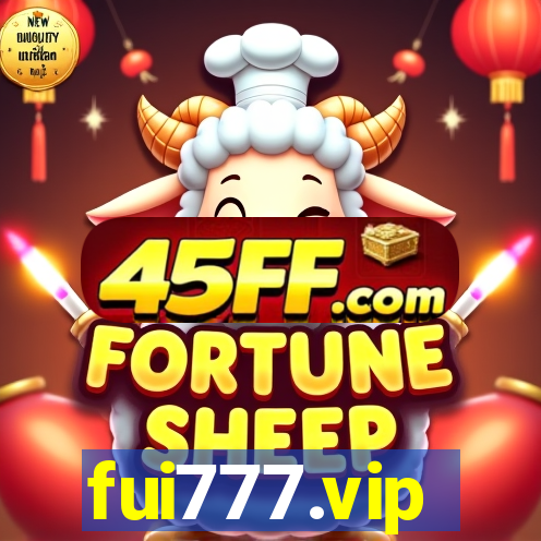 fui777.vip