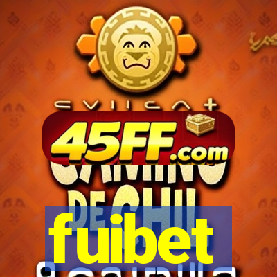 fuibet