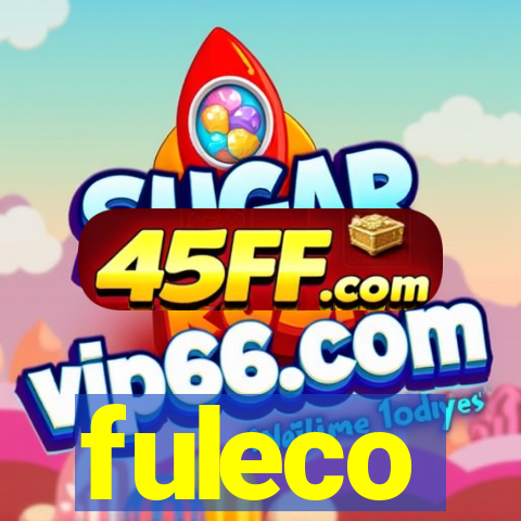 fuleco-bet