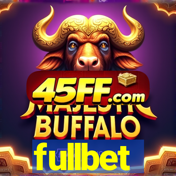 fullbet