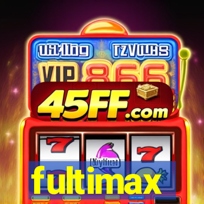 fultimax