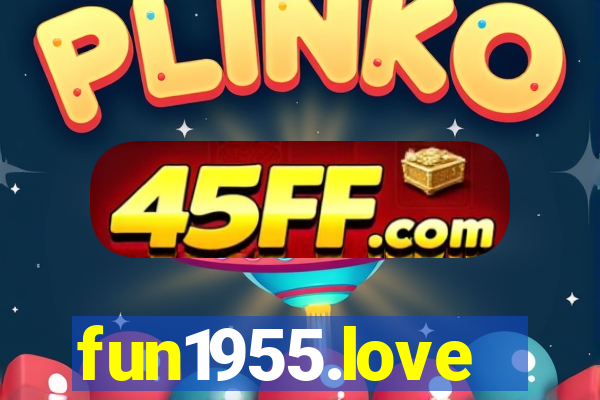 fun1955.love