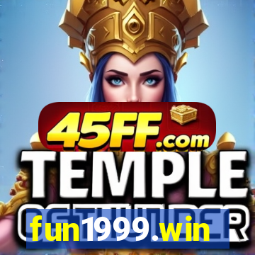 fun1999.win