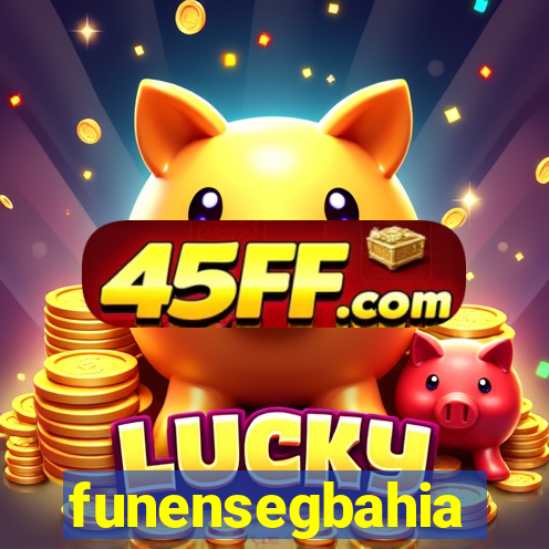 funensegbahia