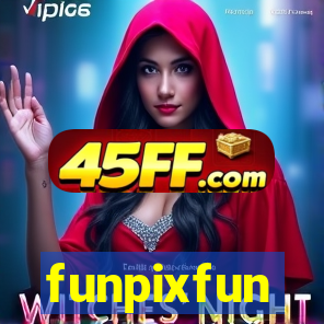 funpixfun