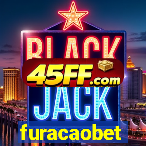 furacaobet