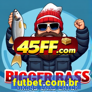 futbet.com.br