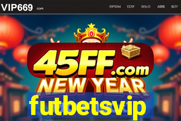 futbetsvip
