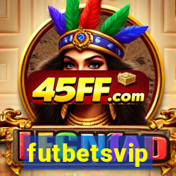 futbetsvip