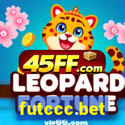 futccc.bet