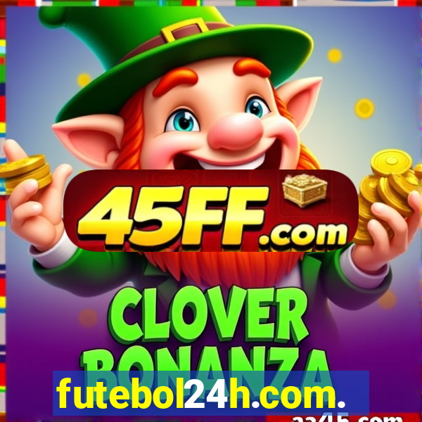 futebol24h.com.br