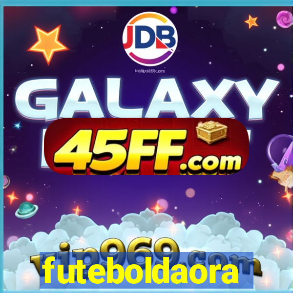 futeboldaora