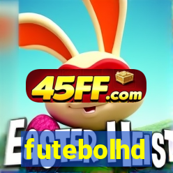 futebolhd