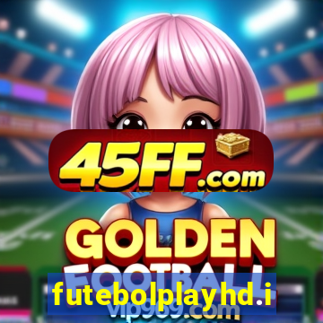 futebolplayhd.in
