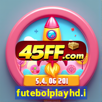 futebolplayhd.info