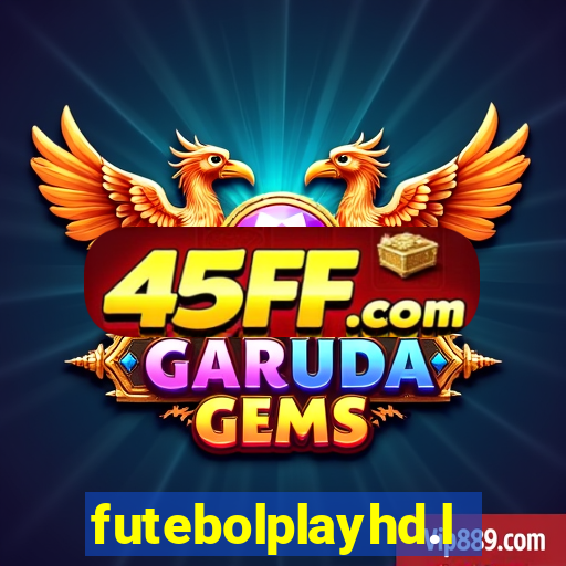 futebolplayhd.live