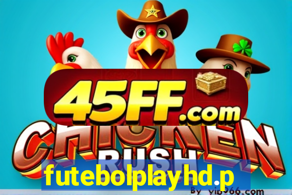 futebolplayhd.pro