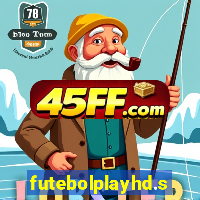 futebolplayhd.streaming